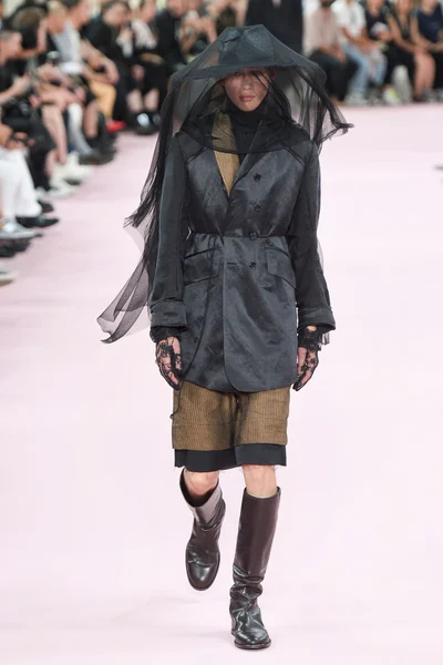 Look 31